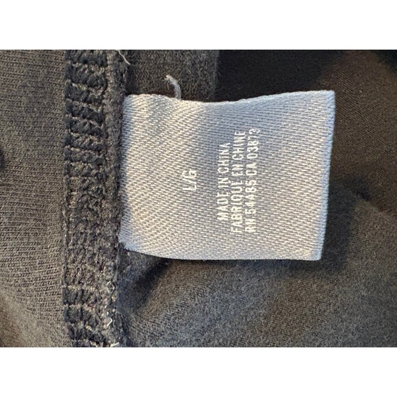 Y2K‎ Aerie Size Large Yoga Sweatpants - Picture 4 of 4